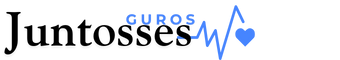 juntossesguros.com
