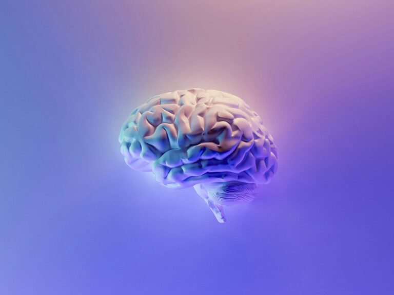 AI Impact on Ipsum Nulla Glavrida Amet for the Future