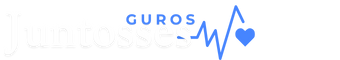 juntossesguros.com