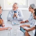 How Clinical Rotations Shape Doctor of Nursing Programs