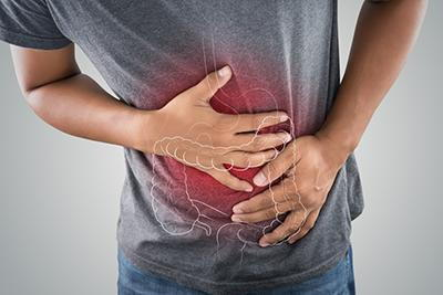 Symptoms of Irritable Bowel Syndrome: A Simple and Clear Guide