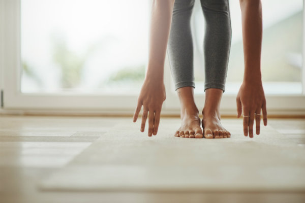 Wellness Blog for Healthy Lifestyle: Your Guide to Living Well