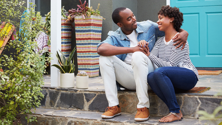 Sexual Wellness Tips for Couples: Building a Stronger Connection