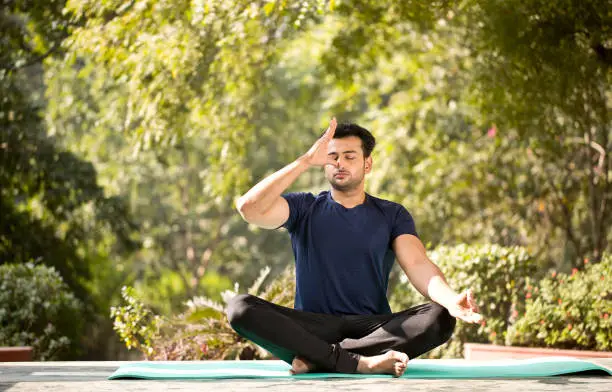 Breathing Exercises for Respiratory Health: A Complete Guide