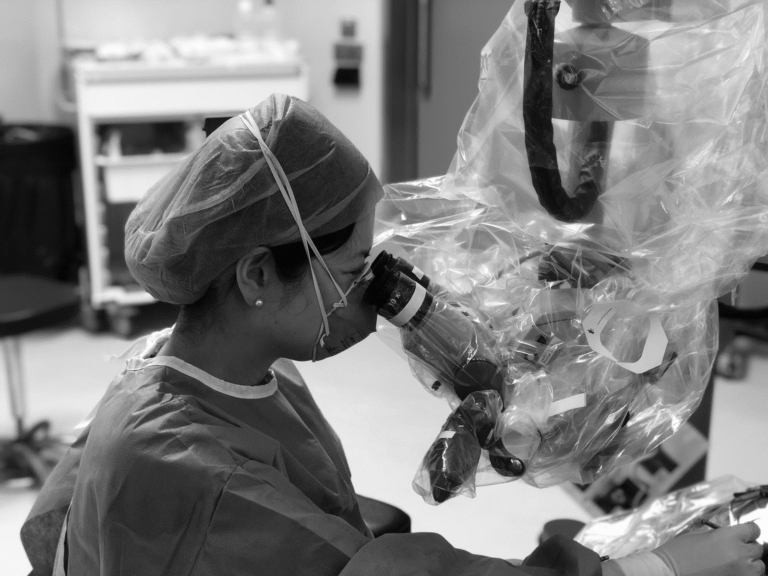 ENT Doctor for Sinus Infection: What You Need to Know