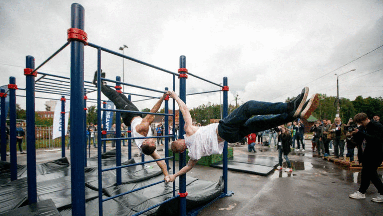 Beginner Workout Plan at Home: Your Complete Guide to Getting Started