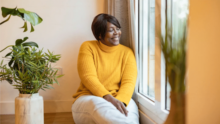 How to Improve Emotional Health: A Complete Guide to Feeling Better Every Day