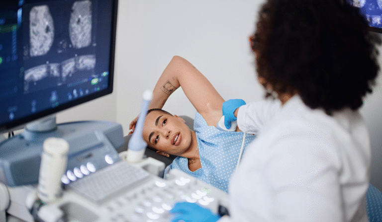Breast Health Screening Guide: What You Need to Know