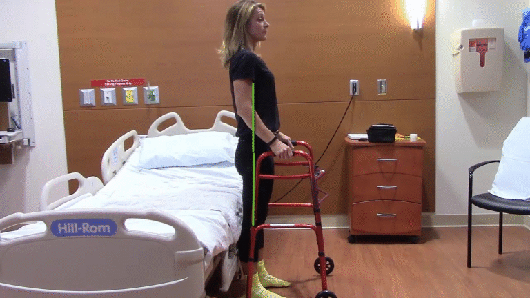 Recovery Time After Orthopedic Surgery: What to Expect and How to Heal Faster