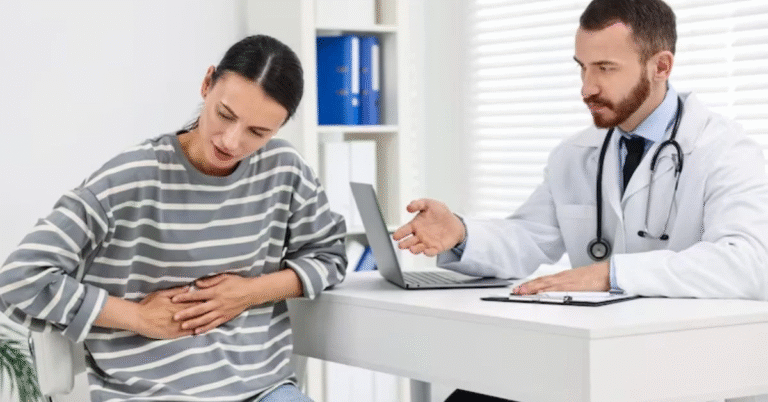 Best Doctor for Digestive Problems: How to Find the Right Care for a Healthy Gut