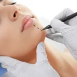 How To Find Professional Resources for Plastic Surgery Information