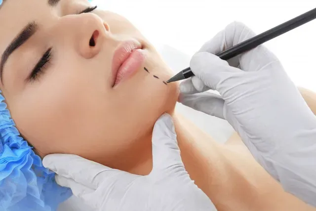 How To Find Professional Resources for Plastic Surgery Information
