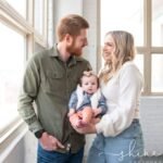 What You Can Learn From IVF Failure