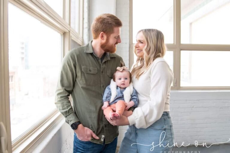 What You Can Learn From IVF Failure