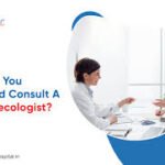 Gynecologists provide key medical support for the female reproductive system. Many individuals visit these specialists for annual wellness exams, but their expertise extends beyond routine screenings. These medical professionals diagnose physical abnormalities, explain reproductive options, and offer structured interventions for various anatomical issues. Understanding the specific services a gynecologist offers allows you to address physical symptoms promptly and effectively. Here are four things a gynecology specialist can help with: 1. Exploring Family Planning Family planning involves making informed decisions about whether and when to have children. A gynecologist supplies practical information regarding various contraceptive methods, and they review your personal medical history. These steps help determine which options align with your preferences and physical requirements. During a consultation, the doctor explains the mechanics of different birth control types, including: Oral pills Hormonal patches Intrauterine devices (IUDs) Subdermal implants The gynecology specialist details how each method functions, its efficacy rate, and its typical physical side effects. If you plan to start a family, a gynecologist may provide preconception counseling. They evaluate your current physical health, review your medications, and recommend specific vitamins to optimize your body for a future pregnancy. 2. Investigating Pelvic Pain Experiencing continuous or sharp discomfort in the lower abdomen warrants a professional medical evaluation. Pelvic pain originates from multiple physical sources, making an accurate anatomical diagnosis key for effective treatment. A gynecologist systematically evaluates your reproductive organs to pinpoint the exact origin of the pain. These specialists often perform a comprehensive physical examination, and they may utilize diagnostic imaging, such as an ultrasound, to view your internal structures. This process helps identify concrete structural issues like ovarian cysts, uterine fibroids, or the physical presence of endometriosis. Once the gynecologist locates the source of the mechanical issue, they outline actionable treatment options. These steps might include prescribed medications, specialized physical therapy, or targeted surgical procedures to resolve the underlying physical abnormality. 3. Addressing Urinary Incontinence Urinary incontinence involves the unintended leakage of urine; this may occur during physical exertion, such as coughing, sneezing, laughing, or exercising. While common, this mechanical issue disrupts daily routines. A gynecologist assesses the function of your bladder and the surrounding pelvic floor muscles. They may also conduct specific physical tests to measure bladder capacity and muscle strength.  Treatment often begins with conservative measures, such as learning specific exercises to strengthen the pelvic floor muscles. If these initial steps are insufficient, the gynecologist may discuss injection therapies, such as Botox. Surgery is also an option in persistent cases; it aims to reinforce the physical structures supporting the urethra. 4. Managing Pelvic Prolapse The pelvic floor consists of a network of muscles and ligaments that hold the pelvic organs in place. These supporting tissues sometimes weaken, and this causes organs like the bladder, uterus, or rectum to descend from their normal anatomical positions. This structural shift is known as pelvic organ prolapse. During a physical examination, a gynecologist diagnoses the precise severity and location of the prolapse. They explain the physical mechanics of the condition and provide practical interventions to improve structural support. The specialist may also fit you for a pessary; this is a removable device inserted to hold the displaced organs in their correct positions. For more advanced cases, gynecologists outline surgical options to physically repair and permanently elevate the weakened support tissues. Meet With a Gynecology Specialist Gynecology specialists offer professional assistance when navigating family planning, identifying the source of pelvic pain, treating urinary incontinence, or correcting pelvic prolapse. Addressing these physical issues proactively helps prevent further structural complications, and it can protect your reproductive health. If you experience unexpected physical symptoms or require specialized guidance, contact a gynecologist to schedule a comprehensive evaluation today.