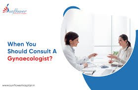 Gynecologists provide key medical support for the female reproductive system. Many individuals visit these specialists for annual wellness exams, but their expertise extends beyond routine screenings. These medical professionals diagnose physical abnormalities, explain reproductive options, and offer structured interventions for various anatomical issues. Understanding the specific services a gynecologist offers allows you to address physical symptoms promptly and effectively. Here are four things a gynecology specialist can help with: 1. Exploring Family Planning Family planning involves making informed decisions about whether and when to have children. A gynecologist supplies practical information regarding various contraceptive methods, and they review your personal medical history. These steps help determine which options align with your preferences and physical requirements. During a consultation, the doctor explains the mechanics of different birth control types, including: Oral pills Hormonal patches Intrauterine devices (IUDs) Subdermal implants The gynecology specialist details how each method functions, its efficacy rate, and its typical physical side effects. If you plan to start a family, a gynecologist may provide preconception counseling. They evaluate your current physical health, review your medications, and recommend specific vitamins to optimize your body for a future pregnancy. 2. Investigating Pelvic Pain Experiencing continuous or sharp discomfort in the lower abdomen warrants a professional medical evaluation. Pelvic pain originates from multiple physical sources, making an accurate anatomical diagnosis key for effective treatment. A gynecologist systematically evaluates your reproductive organs to pinpoint the exact origin of the pain. These specialists often perform a comprehensive physical examination, and they may utilize diagnostic imaging, such as an ultrasound, to view your internal structures. This process helps identify concrete structural issues like ovarian cysts, uterine fibroids, or the physical presence of endometriosis. Once the gynecologist locates the source of the mechanical issue, they outline actionable treatment options. These steps might include prescribed medications, specialized physical therapy, or targeted surgical procedures to resolve the underlying physical abnormality. 3. Addressing Urinary Incontinence Urinary incontinence involves the unintended leakage of urine; this may occur during physical exertion, such as coughing, sneezing, laughing, or exercising. While common, this mechanical issue disrupts daily routines. A gynecologist assesses the function of your bladder and the surrounding pelvic floor muscles. They may also conduct specific physical tests to measure bladder capacity and muscle strength.  Treatment often begins with conservative measures, such as learning specific exercises to strengthen the pelvic floor muscles. If these initial steps are insufficient, the gynecologist may discuss injection therapies, such as Botox. Surgery is also an option in persistent cases; it aims to reinforce the physical structures supporting the urethra. 4. Managing Pelvic Prolapse The pelvic floor consists of a network of muscles and ligaments that hold the pelvic organs in place. These supporting tissues sometimes weaken, and this causes organs like the bladder, uterus, or rectum to descend from their normal anatomical positions. This structural shift is known as pelvic organ prolapse. During a physical examination, a gynecologist diagnoses the precise severity and location of the prolapse. They explain the physical mechanics of the condition and provide practical interventions to improve structural support. The specialist may also fit you for a pessary; this is a removable device inserted to hold the displaced organs in their correct positions. For more advanced cases, gynecologists outline surgical options to physically repair and permanently elevate the weakened support tissues. Meet With a Gynecology Specialist Gynecology specialists offer professional assistance when navigating family planning, identifying the source of pelvic pain, treating urinary incontinence, or correcting pelvic prolapse. Addressing these physical issues proactively helps prevent further structural complications, and it can protect your reproductive health. If you experience unexpected physical symptoms or require specialized guidance, contact a gynecologist to schedule a comprehensive evaluation today.