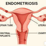 Addressing Reproductive Health Issues in Neurological Disorders
