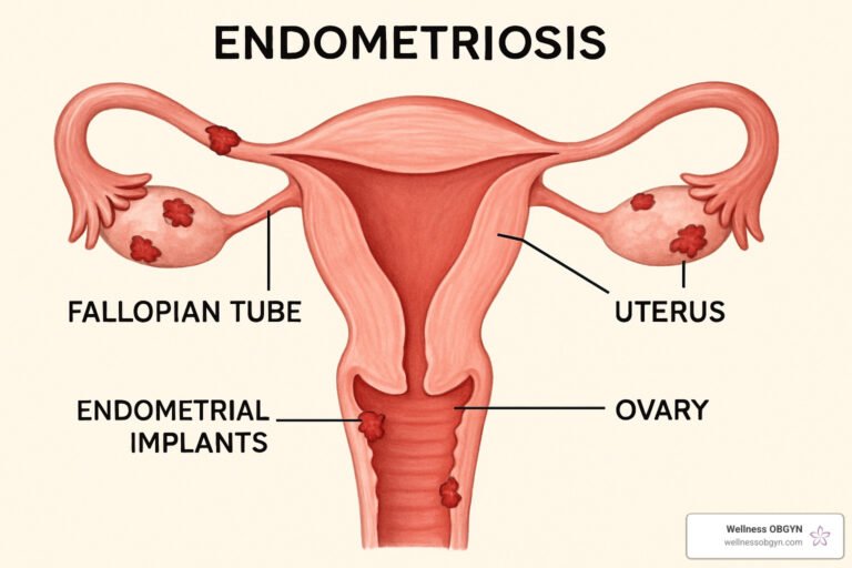 Addressing Reproductive Health Issues in Neurological Disorders
