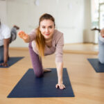 Back Pain Exercises: Strengthening Your Core for Better Support