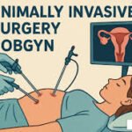 Benefits and Risks to Consider for Minimally Invasive Surgery