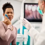 Can a Dental Clinic Handle Same-Day Emergencies?