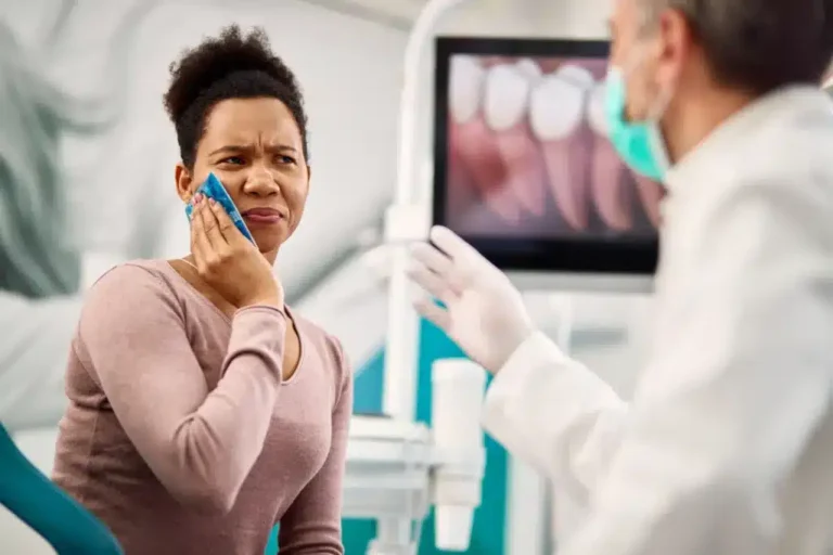 Can a Dental Clinic Handle Same-Day Emergencies?