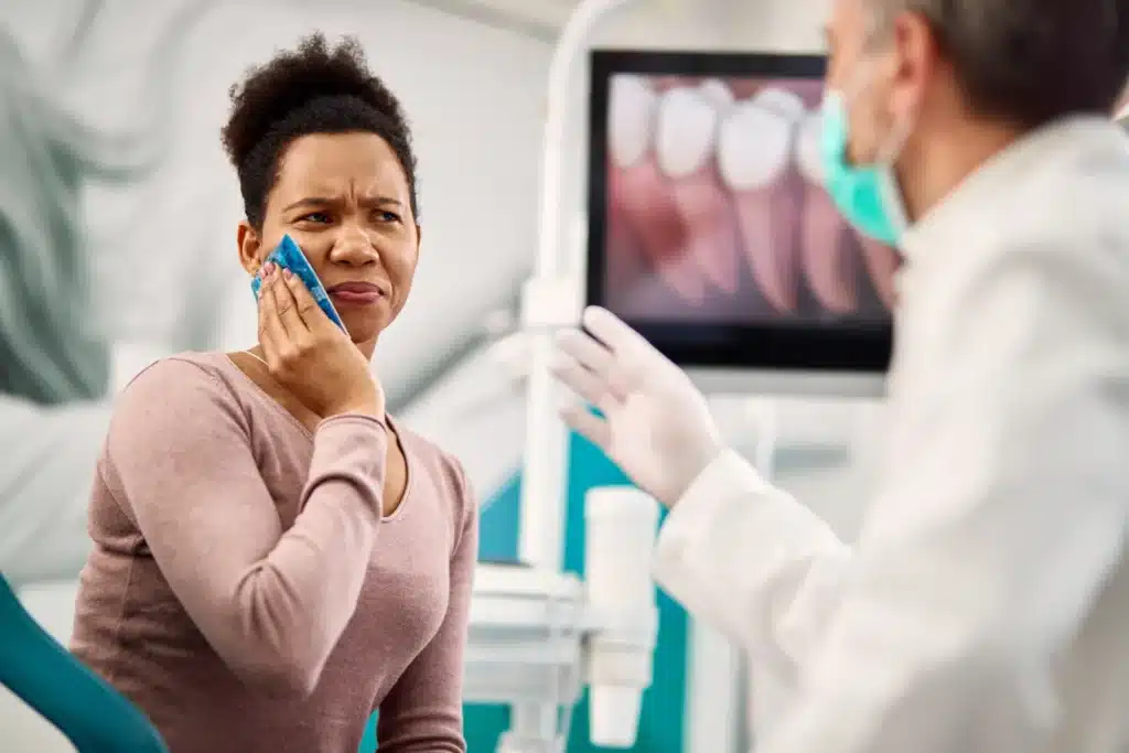 Can a Dental Clinic Handle Same-Day Emergencies?