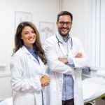 Choosing the Right Primary Care Physician for Your Needs