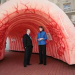 Colon Cancer Awareness: Key Facts Everyone Should Know