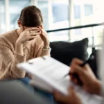 Common Questions To Ask About Anxiety