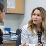 Creating Personalized Pain Management Plans With Your Doctor