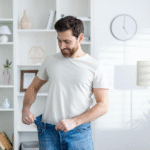 Designing Effective Weight Loss Programs for Busy Lives