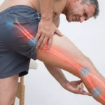 Exercises and Treatments that Address Leg Pain