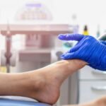 Exploring Common Conditions Treated by Foot and Ankle Specialists