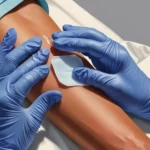 Exploring Genetic Factors in Pancreatic Cancer