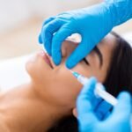 Exploring Non-Surgical Options in Cosmetic Dermatology