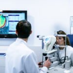 Exploring Non-Surgical Treatments for Glaucoma