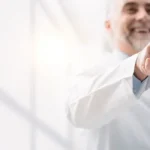 Exploring PRP Therapy for Athletes