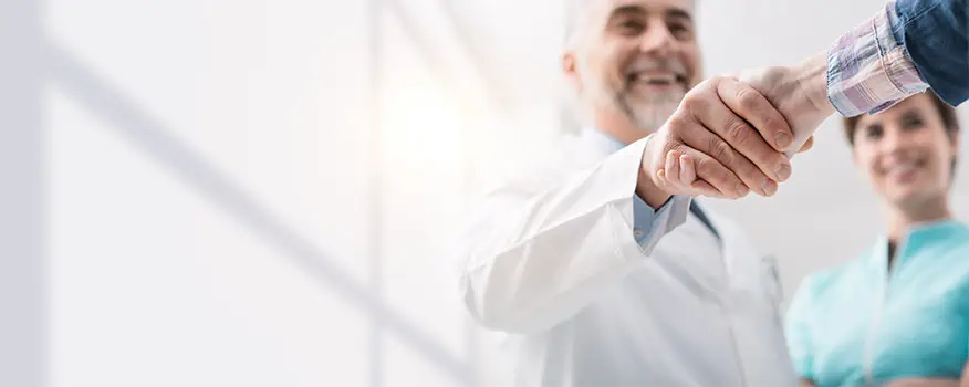 Exploring PRP Therapy for Athletes