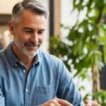 Exploring Treatment Options for Diabetes in Internal Medicine