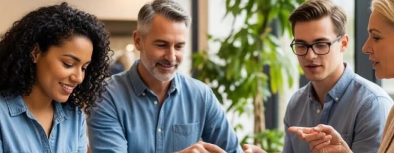 Exploring Treatment Options for Diabetes in Internal Medicine