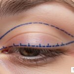 Exploring the Benefits and Risks of Eyelid Surgery