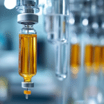 Exploring the Benefits of PRP Injections for Joint Pain Relief
