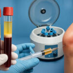 Exploring the Benefits of Stem Cell Therapy for Degenerative Disc Disease