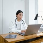 Exploring the Benefits of Telehealth