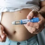 Exploring the Long-term Effects of Semaglutide on Health