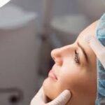 Exploring the Longevity and Effects of Botox Treatments on Facial Aesthetics