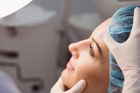 Exploring the Longevity and Effects of Botox Treatments on Facial Aesthetics