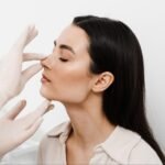 Exploring the Recovery Process After Balloon Sinuplasty