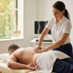 Exploring the Role of Radiofrequency Ablation in Managing Hip Pain